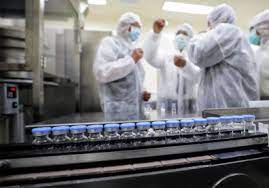 Check spelling or type a new query. 0hbw2sgfqurklm