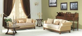 Elena Koltuk Takimi Tepehome Salontakimi Koltuk Kanepe Mobilya In 2020 Decor Furniture Home