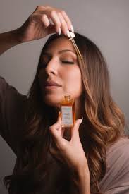 REGENERATING FORMULA