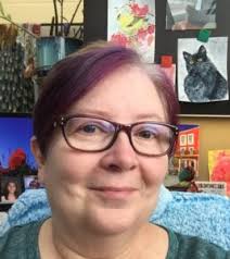 Confessions of a 'Stache Faker