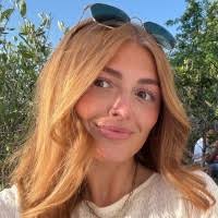 8 "Ruby Squires" profiles