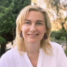 How to Give Feedback that Improves Problem-Solving Skills