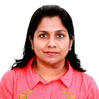 100+ "Reshmi ......................" profiles