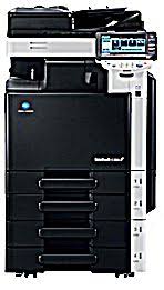 1.00) describes bizhub c253/bizhub c203/ineo+ 253/ineo+ 203 multi function peripheral control software (mfp controller: Konica Minolta Bizhub C203 Driver Download Konicaminoltadriverdownload Com