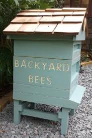 Decorative Bee Hives For Sale Bee Hives For Sale Backyard Bee Bee Hive