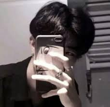 Paling bagus 20 gambar keren buat dp wa cara membuat dp whatsapp bergerak . Cool Junge Profilbild Madchen Madchen Bilder Profilbild Facebook Whatsapp Profilbild Bilder Fur Whatsapp