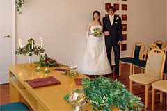 Heiraten Stadt Geyer Bingestadt Im Erzgebirge