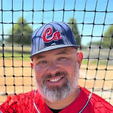 🚨Save the date!🚨 T-Ball and Coach Pitch team pictures will take place