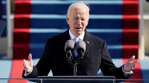 Sự kiện được tổ chức tại điện capitol, mỹ, được. Tfh7q 72fkm0rm