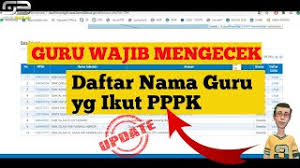 Di adat toraja, kapur sirih memang salah satu barang yang gak boleh dilupakan. Segera Persiapkan Diri Inilah 9 Persyaratan Dasar Pelamar Cute766