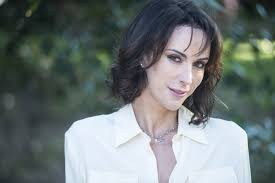 24 gennaio 2016 di antonella rossi. Attrici Tiziana Deodato