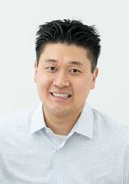 Allen Chiu's Instagram, Twitter & Facebook