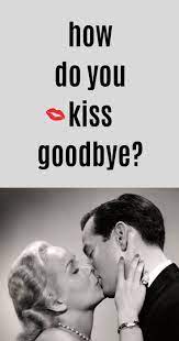 Pin On Love Relationships Marriage
