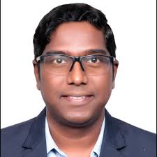 Mohammad Parvez Halli