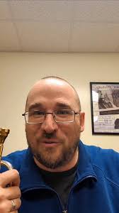 Saint-Jacome Etude no. 4 #trumpet #intheshed #cornet