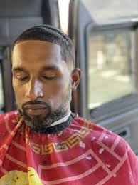 Chris Colter, 440 Grand Ave, Oakland, CA 94610, US