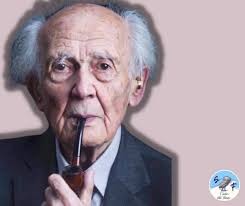 I sentieri della filosofia