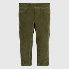 We did not find results for: Sd Hec Qsjymcm