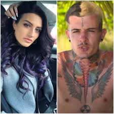 Dec 26, 2020 · doamnelor, domnilor campioana ana porgras este una dintre concurentele de la survivor romania. Ce RelaÈ›ie E De Fapt Intre Zanni È™i Ana Porgras De La Survivor Romania AdevÄƒrul Despre Imaginea Din Dormitorul Fostei Gimnaste