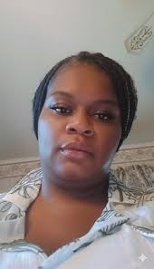 Wishing a happy Sunday