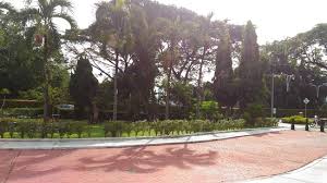 Melakar sejarahnya yang tersendiri kepada memorial tun abdul razak memandangkan tarikh tersebut menandakan genap 40 tahun allahyarham tun abdul razak kembali ke rahmatullah. Tun Abdul Razak Memorial Picture Of Tun Abdul Razak Memorial Kuala Lumpur Tripadvisor