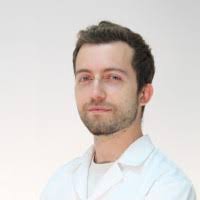 200+ perfiles de «Taloni»