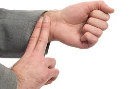 The following steps may help you take your apical pulse. How To Take Your Pulse Live Science