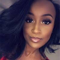 60+ "Himes" profiles