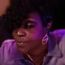 Where Were The Parents In All This?” Da Brat Refuses To Mute R. Kelly, Says  She Can't Stop Listening To His Music