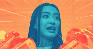 Maybe you would like to learn more about one of these? 8 New Careers For Mocha Uson Other Than Politics Please 8list Ph