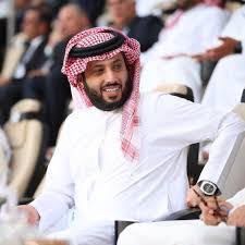 We did not find results for: Ø£Ø®Ø¨Ø§Ø± 24 ØªØ±ÙƒÙŠ Ø¢Ù„ Ø§Ù„Ø´ÙŠØ® Ø¨Ø¹Øª Ø°Ù‡Ø¨ ÙˆØ§Ù„Ø¯ØªÙŠ ÙƒÙŠ Ø£ØªØ²ÙˆØ¬ ÙˆÙ‚Ø¶ÙŠØª Ø£ÙˆÙ„ Ø³Ù†ØªÙŠÙ† Ù…Ù† Ø²ÙˆØ§Ø¬ÙŠ Ø¨Ø³ÙŠØ§Ø±Ø© ØµÙ†ÙŠ