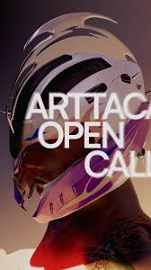 @arttaca's video Tweet