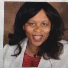 Mary Oatman's Instagram, Twitter & Facebook