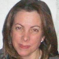 30+ "Donesteve" profiles