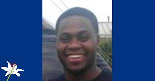 Willie Stevens, age 30