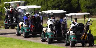 Search secure for golf cart insurance cost. The Golfer S Guide To Golf Cart Insurance 239 939 1996