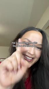 Supporting Each Other