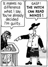 Witch Trials Cartoons Witch Trials Cartoon Funny Witch Trials Picture Witch Trials Pictures Witch Trials Image Witch Tri Witch Trials Teacher Humor Witch