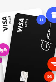 Card means the cash app visa® prepaid card issued by bank through which you can obtain 2. Cash App Square Crypto Exchange User Review Guide Master The Crypto