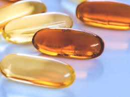 Fish Oil Dosage How Much Should You Take Per Day