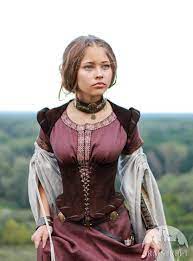 Stay connected to the most critical events of the day with bloomberg. Medieval Corset Archeress Fairy Corset Ren Corset Elven Corset Boned Corset Medieval Corset Medieval Fashion Renaissance Corset