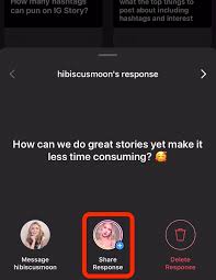 If you've been using instagram stories for a while, you already know how the feature works. 8 Instagram Stories Hacks To Give You A Creative Edge Redpost Media