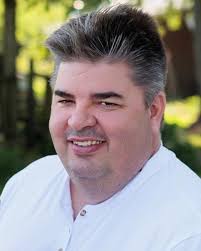 Karl August Case Obituary (2025)