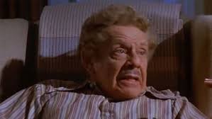 91% der Leute können nicht diese Seinfeld-Charaktere anhand eines Fotos  benennen! Kannst du es?