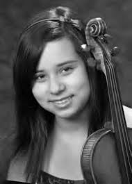 In Memory of Evelyn Lear