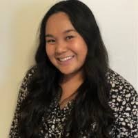 Brian Bellmore Email & Phone Number