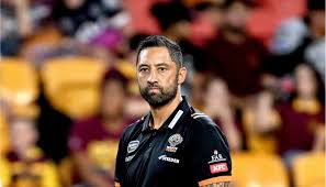 Evelyna in the end, he hung out in my home for around 15-20