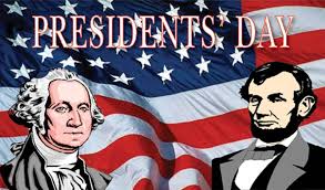 Presidents' day 2022 in united states of america. What Is President S Day And Why Do We Celebrate It Matrix Health Care