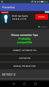 Launch emulator, search wifi wps wpa tester, enter google account. Wifi Wps Wpa Tester For Windows 7 8 8 1 10 Xp Vista Laptop Techvodoo Com