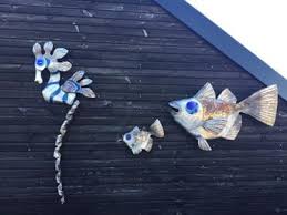 Hän paransi ennätystään 0,17 sekuntia Designjern Innlegg Facebook